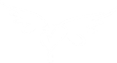 Heartwings
